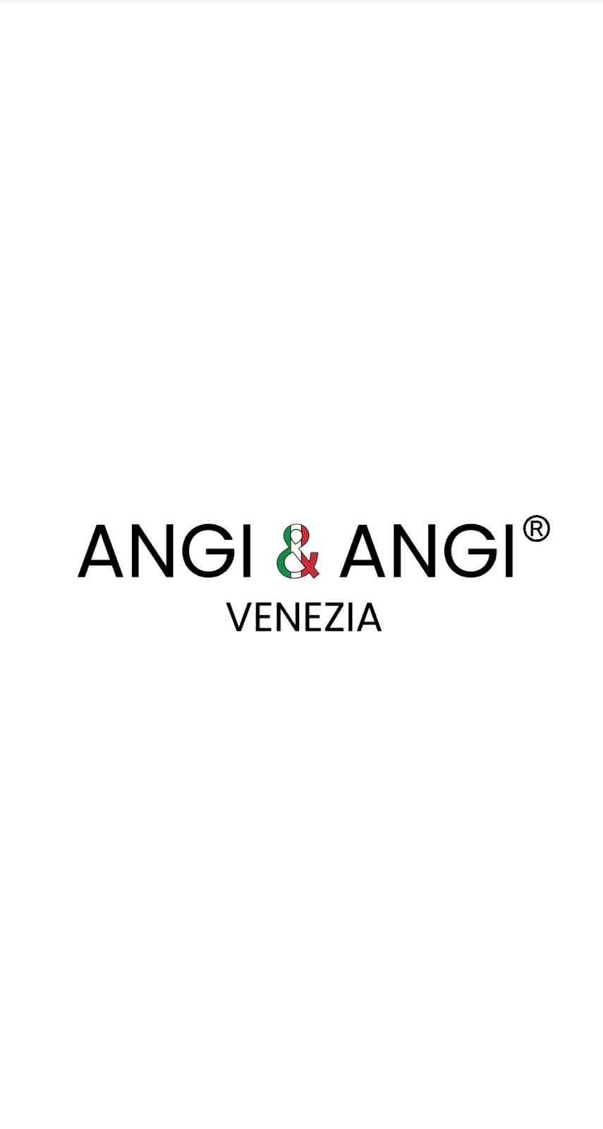ANGI & ANGI