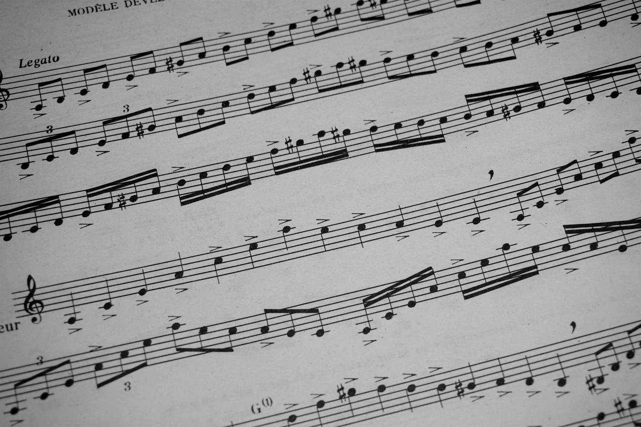 Concerto dell'orchestra di Padova e del Veneto