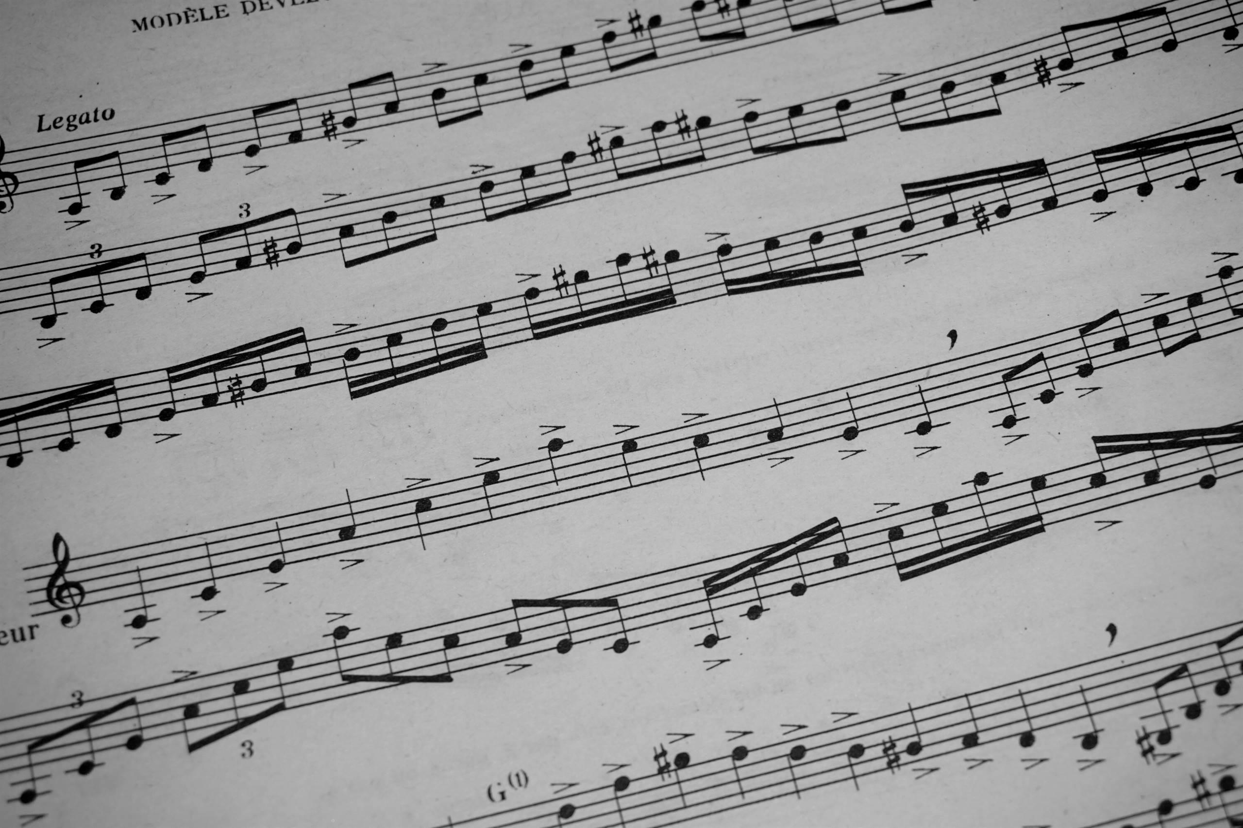Concerto dell'orchestra di Padova e del Veneto