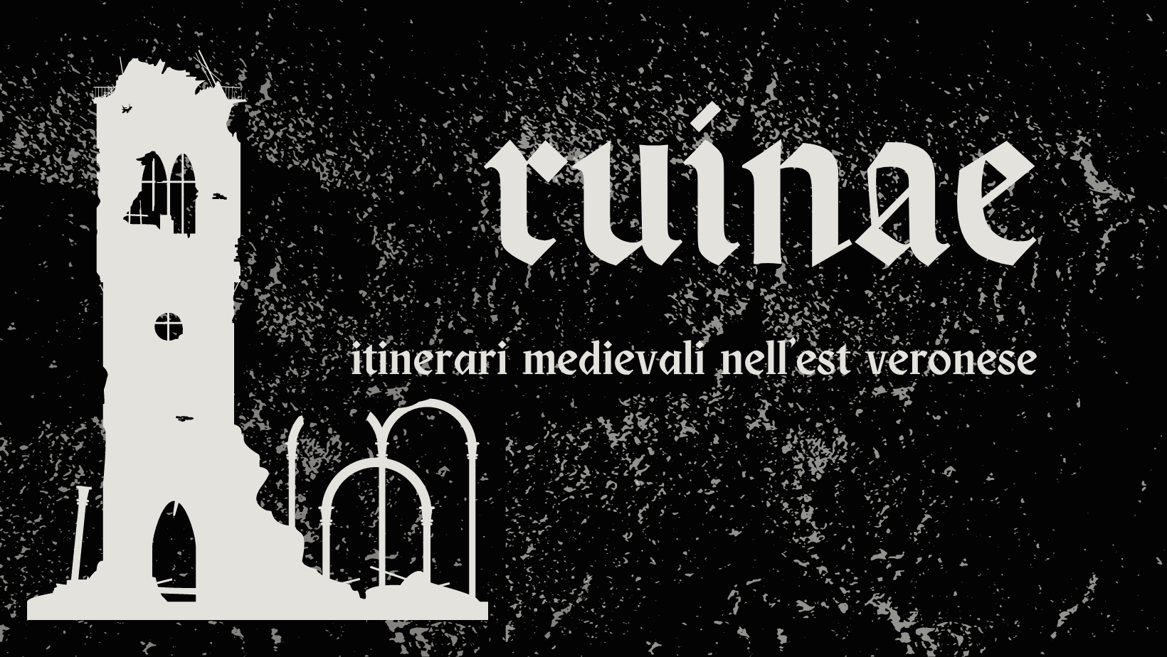 Ruinae - Festival culturale medievale 