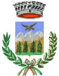 Municipio di Falcade