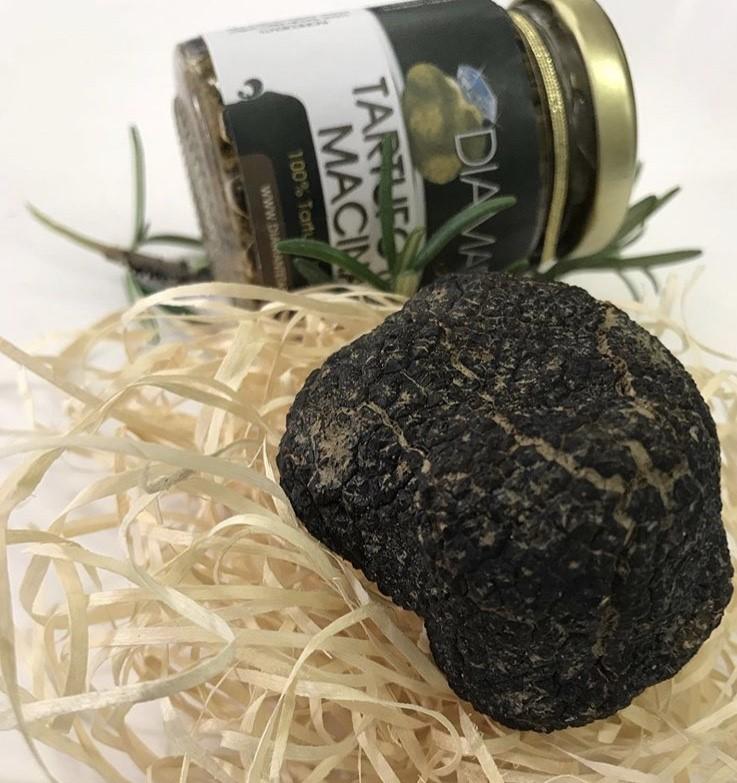 Ristorante Bàcaro Il Gusto