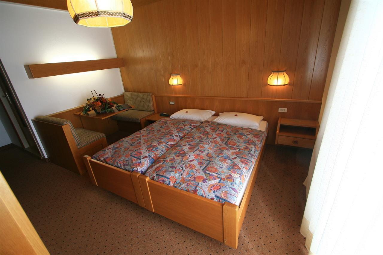 Al Piccolo Hotel Vigo di Fassa Val di Fassa Trentino Dolomiti