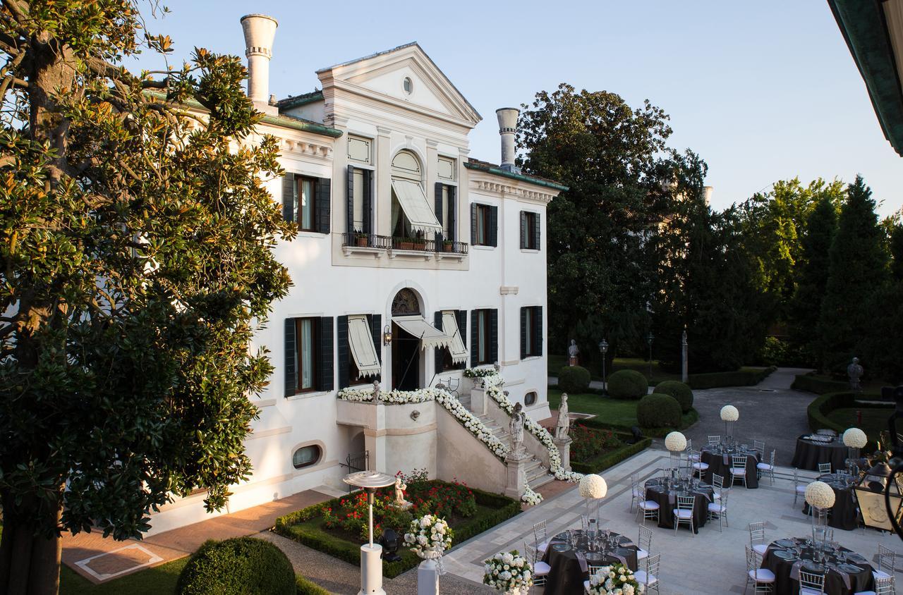 Villa Franceschi
