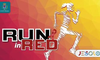 Run in Red 2026