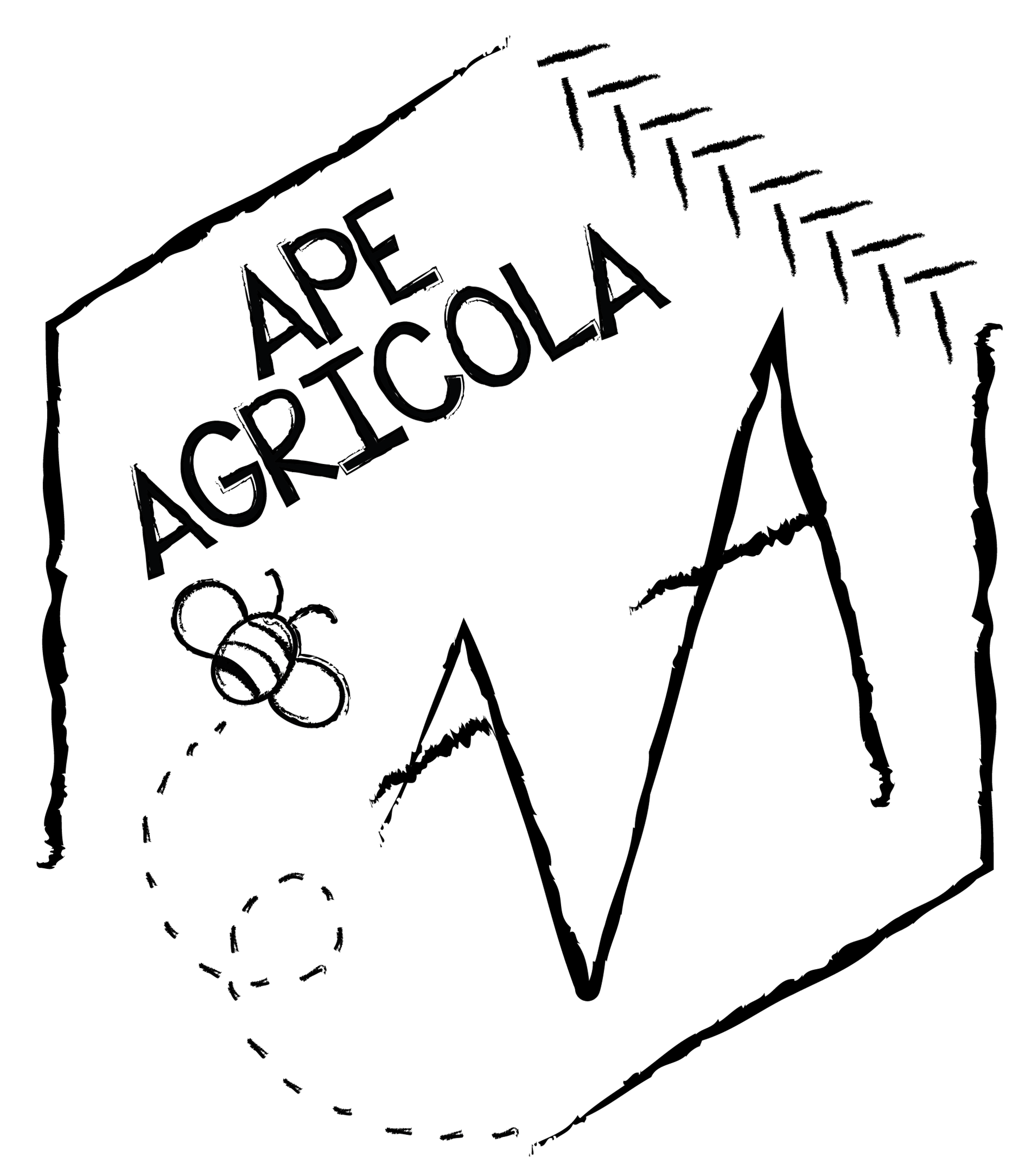 APE AGRICOLA DI STEFANI RICCARDO