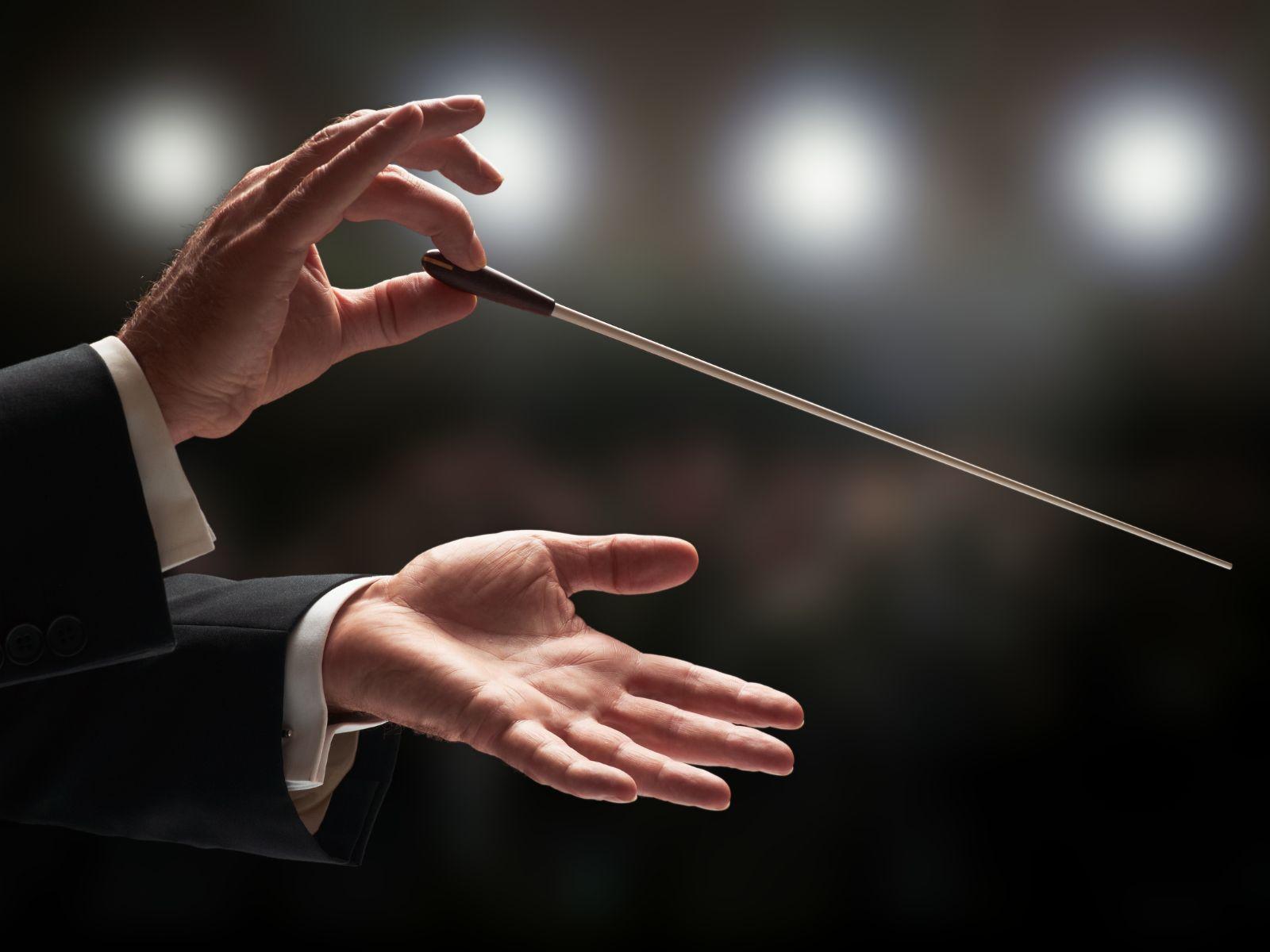 Concerto degli Auguri