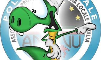 Campagna permanente per la sicurezza stradale