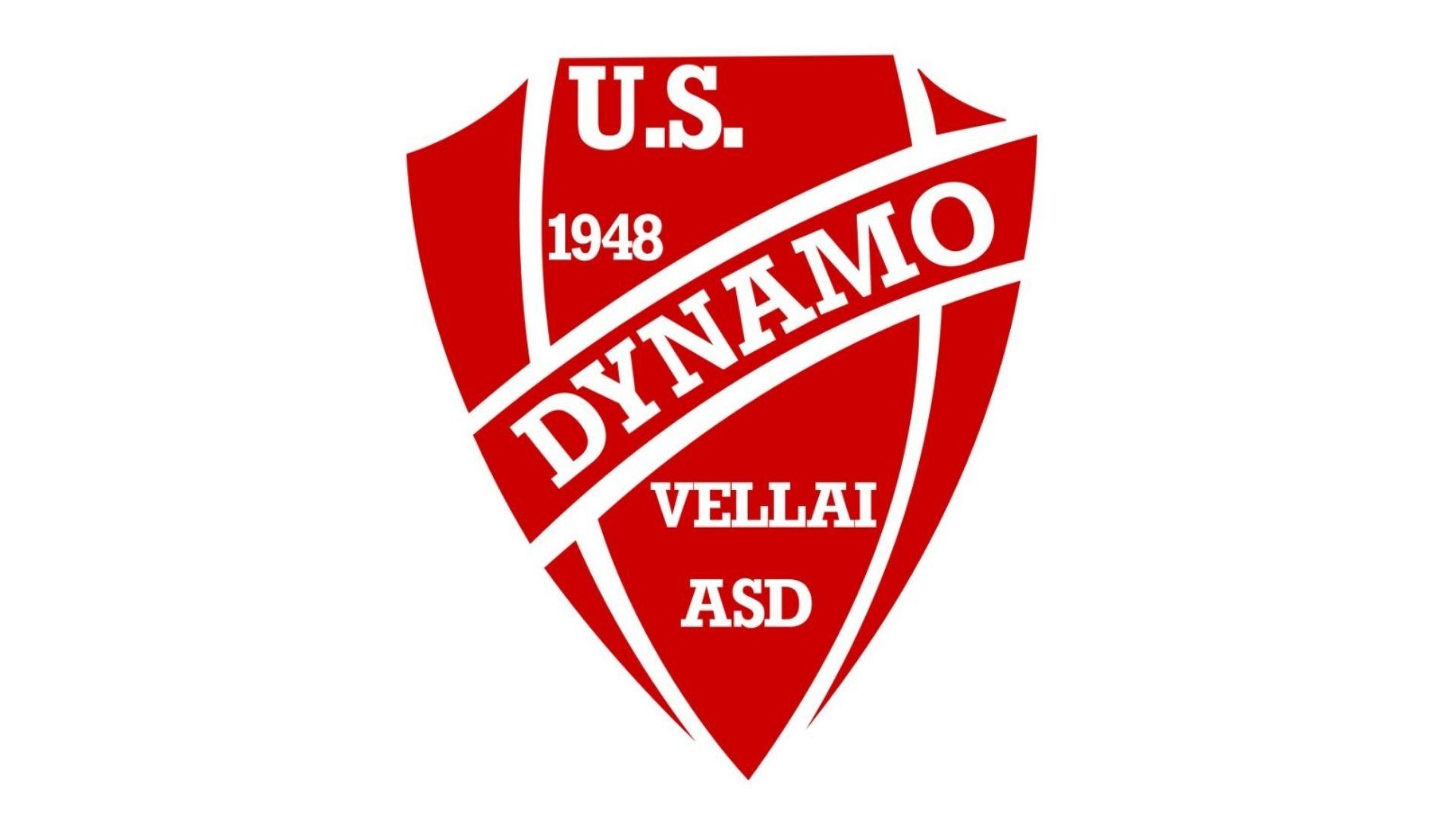 Campo Sportivo U.S.D. Dynamo Vellai