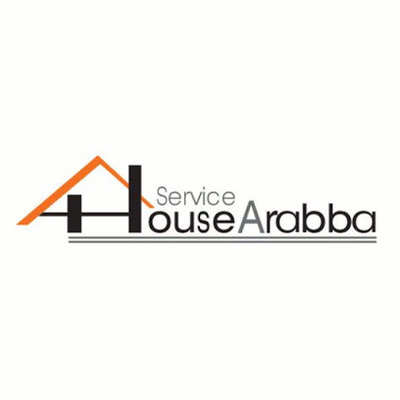 House Service Arabba