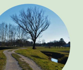 Passeggiata naturalistica alla scoperta del Serraglio