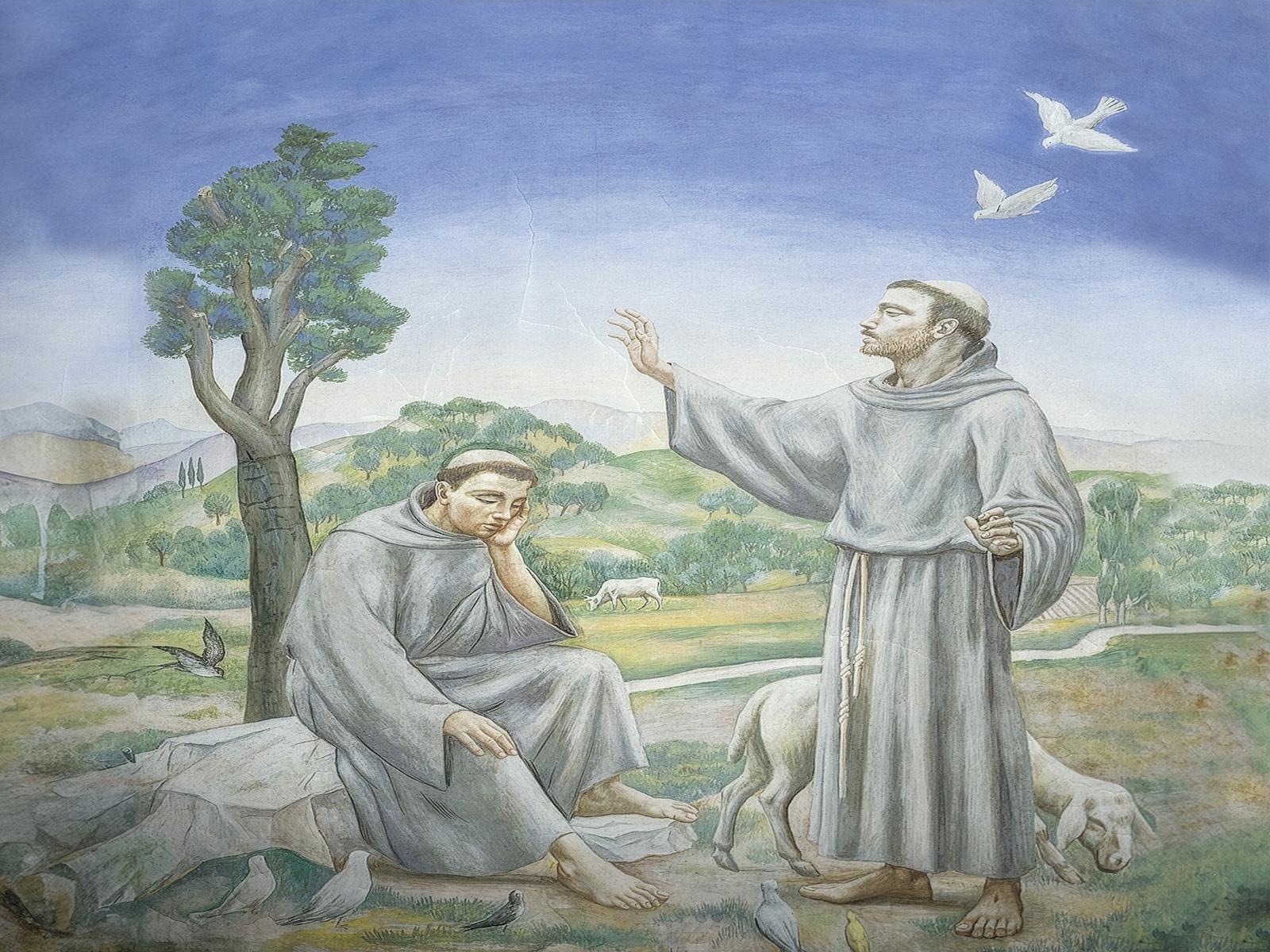 Il Giugno Antoniano