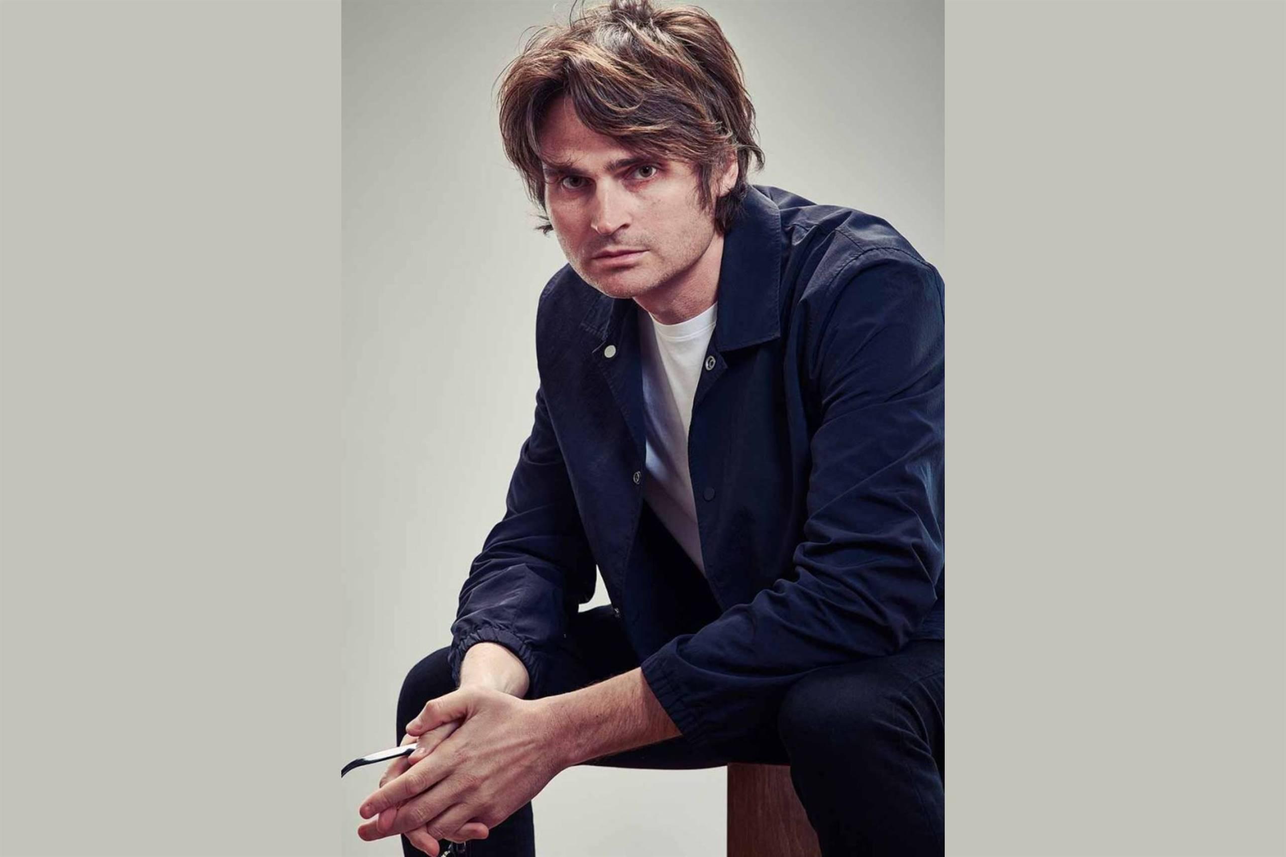 Angelo Duro – Ho tre belle notizie