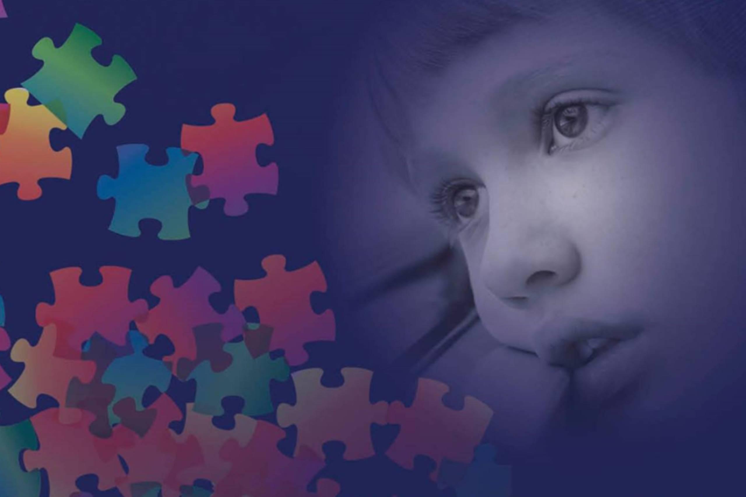 Guardami negli occhi