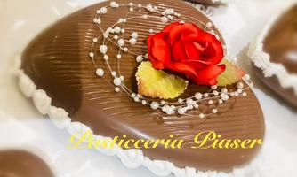 Pasticceria Piaser