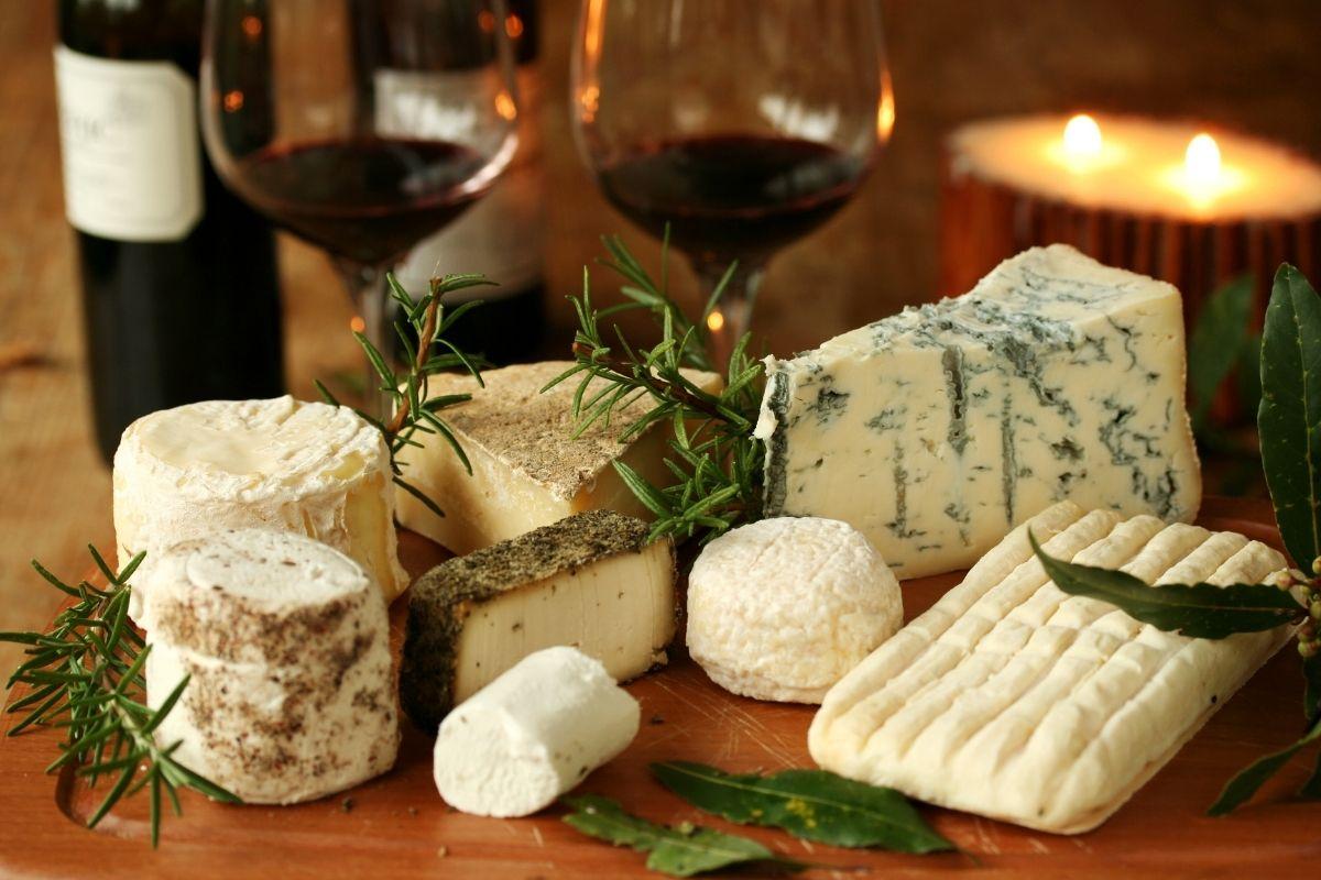 Latterie aperte in Valbelluna – dalla latteria alla tavola