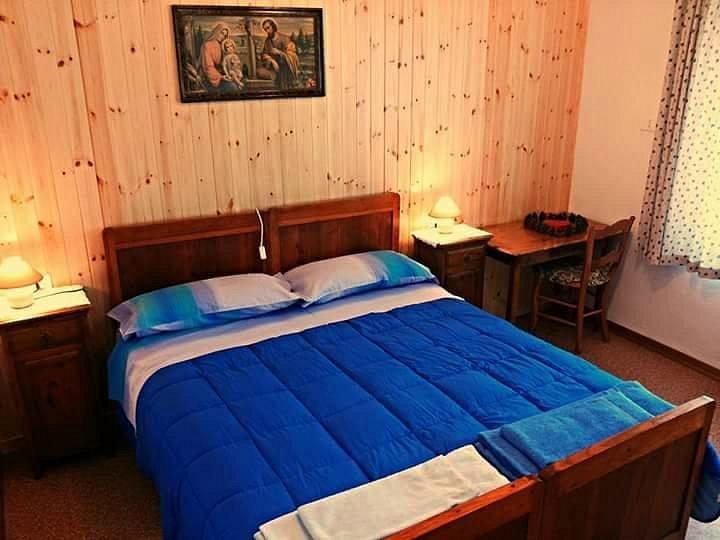 B&B GERONI