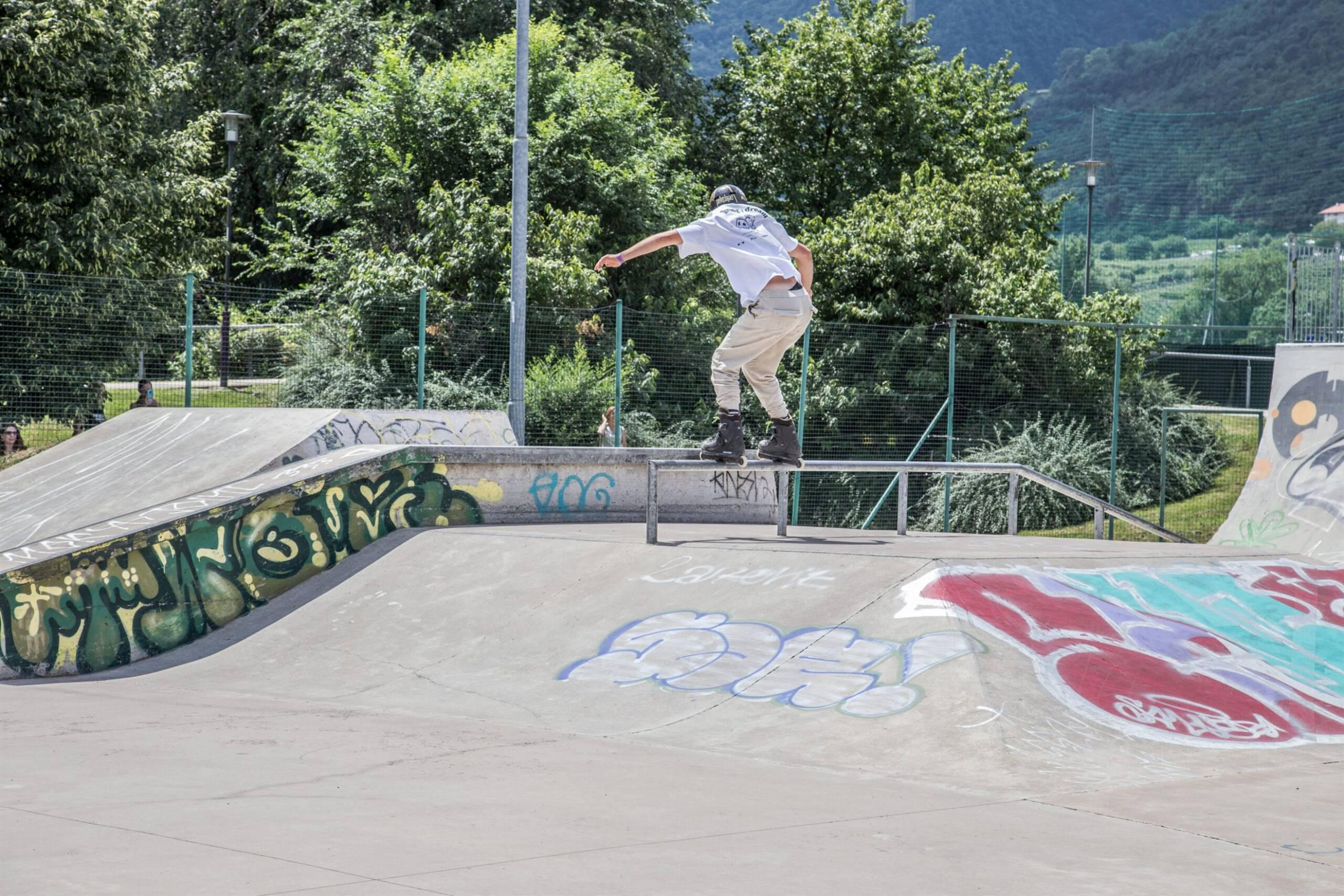 Prealpi Inline Cup 2025