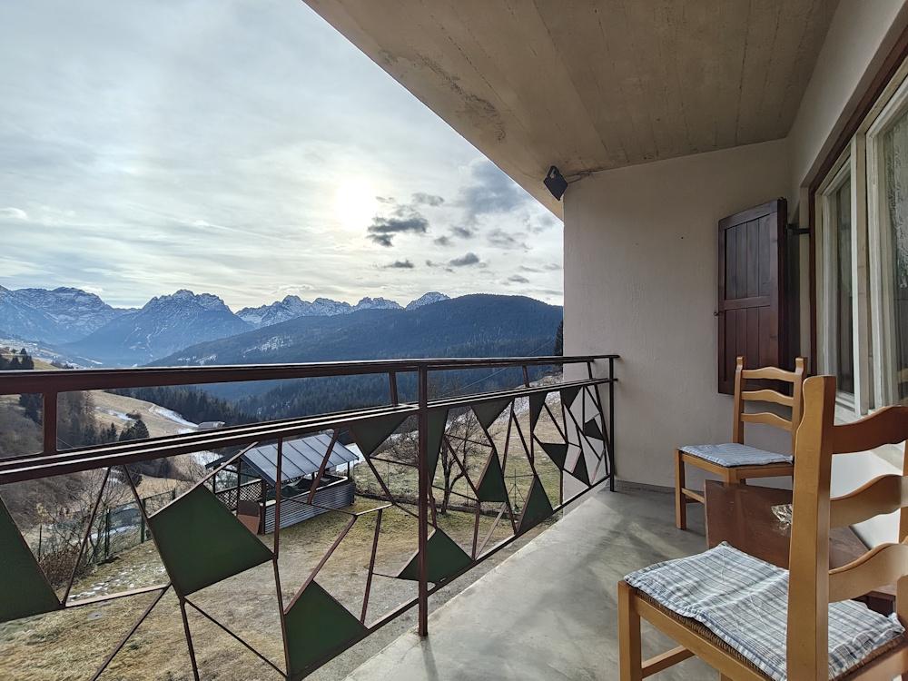APP.CASA DELL' OSTE - SACCO COMIS DELL' OSTE OLGA - 2