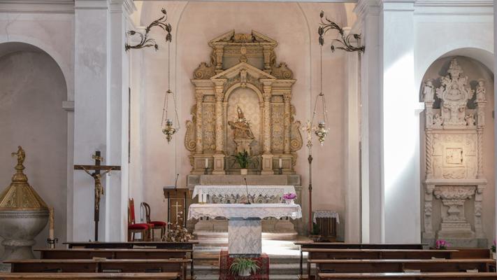 chiesa