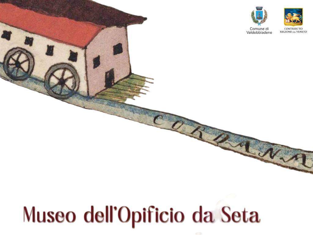 Museo dell'Opificio da seta