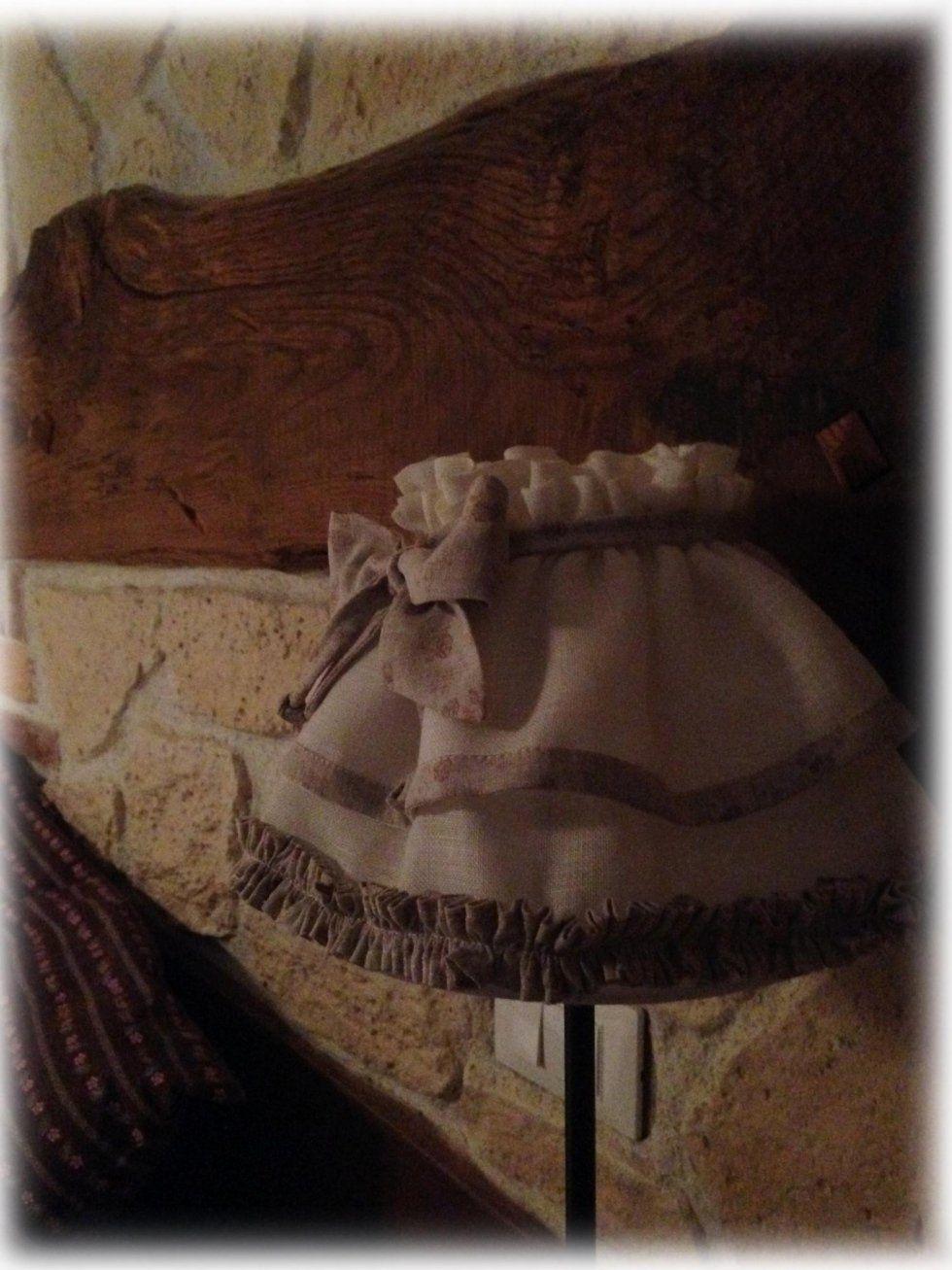 AL CACCIATORE - 3