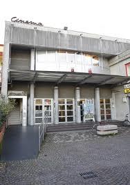 Cinema Teatro Ai Bersaglieri