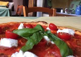Ristorante Pizzeria Al Fornel - 2