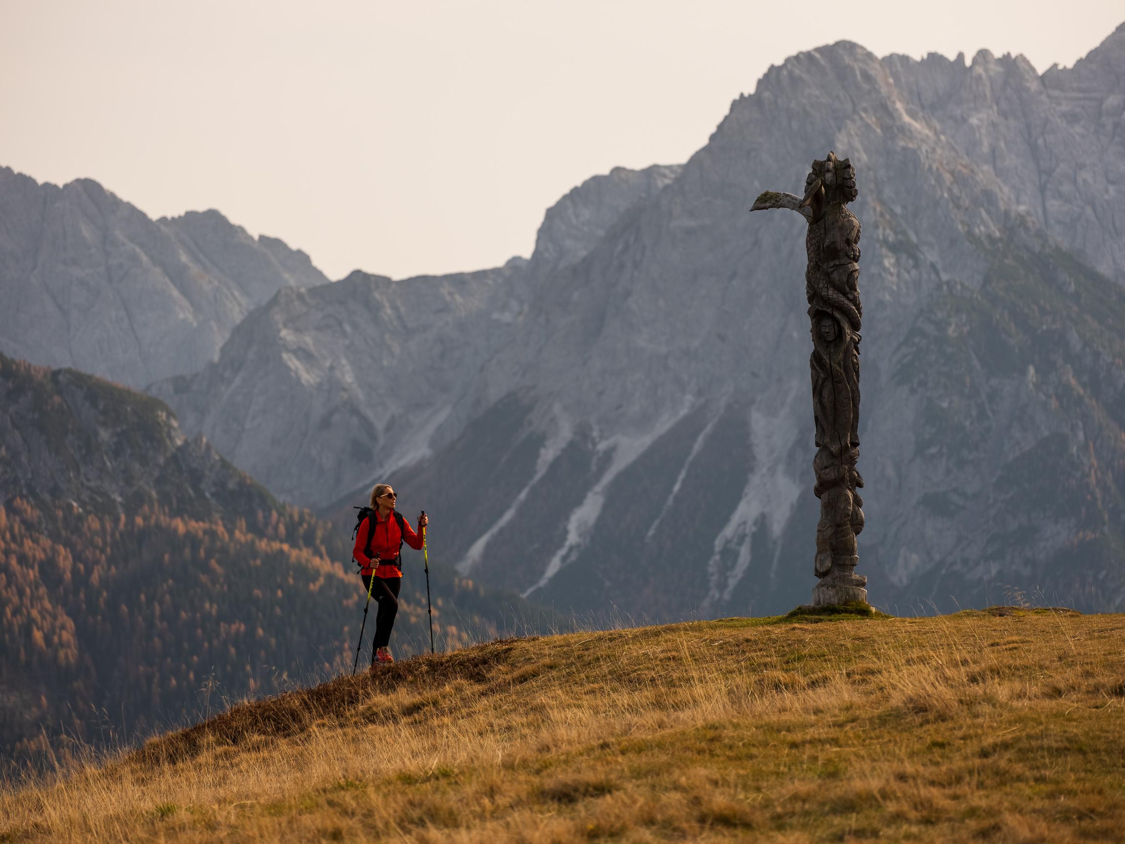 Monte Zovo
