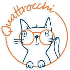 Libreria Quattrocchi