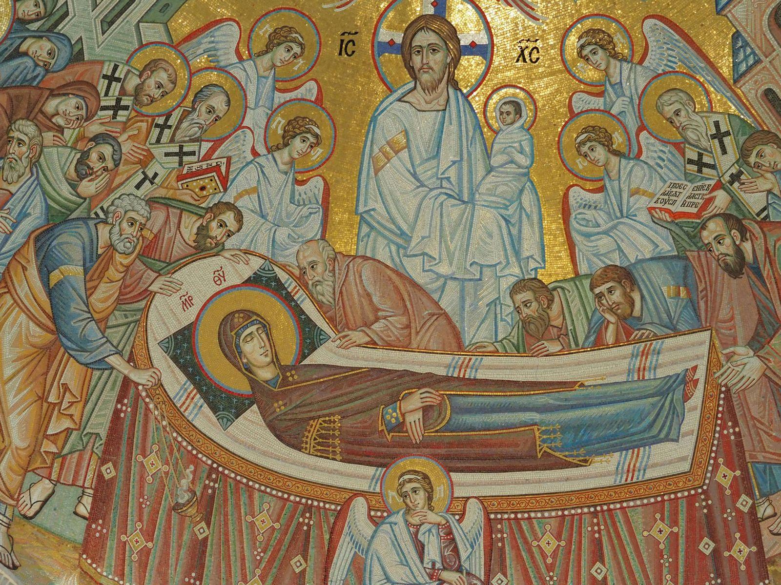 Evento di cultura e formazione