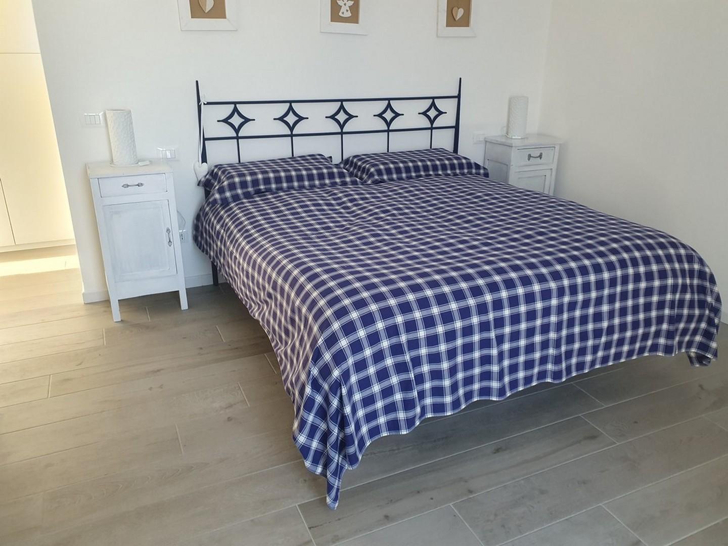 B&B IL POZZO DEI DESIDERI