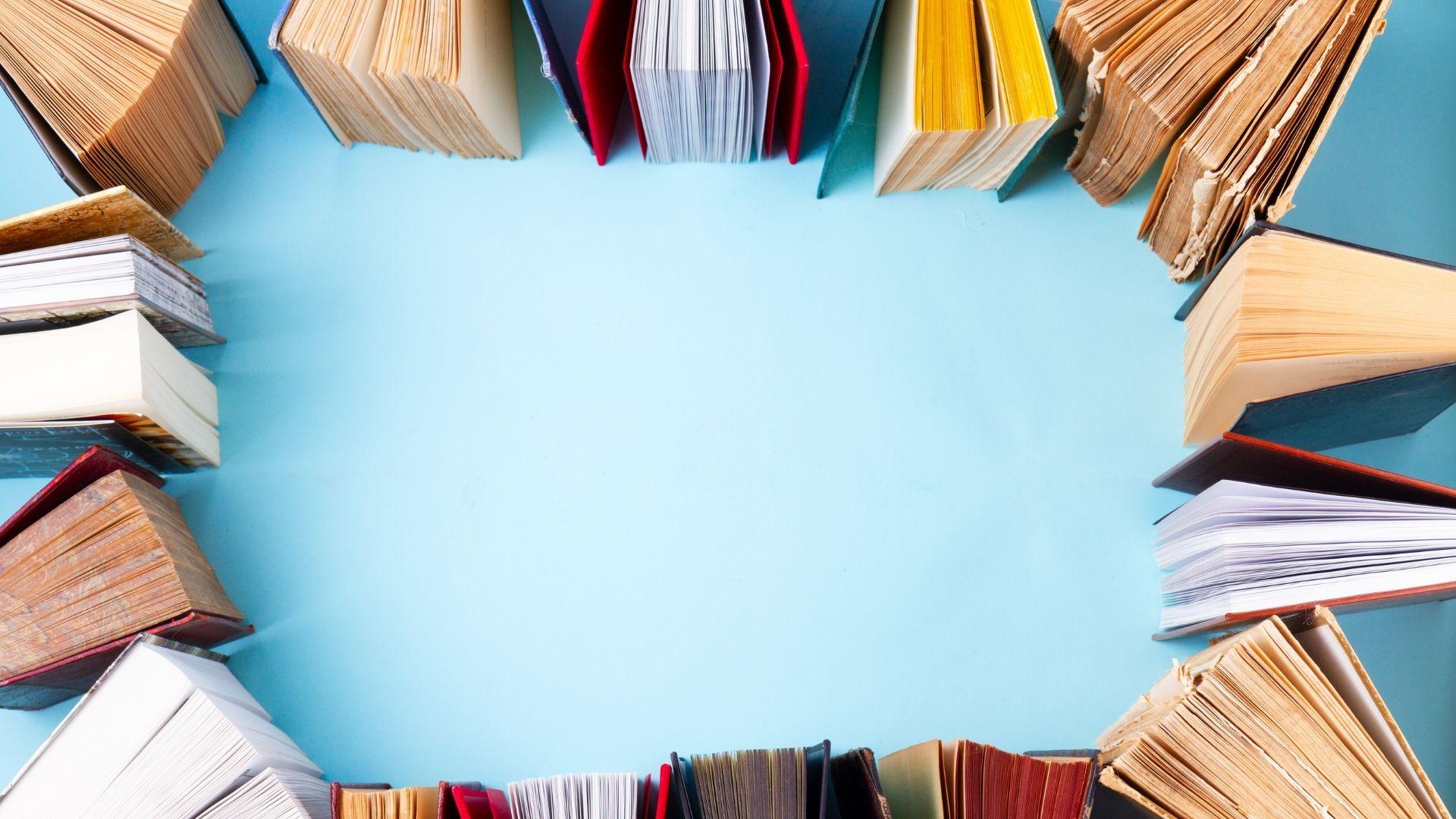 Presentazione libro “Il Consorzio Alpe Vederna di Imér”