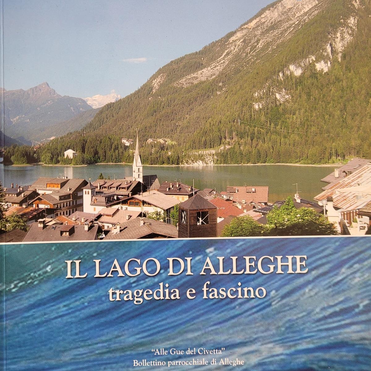 La Bottega del Libro - 3