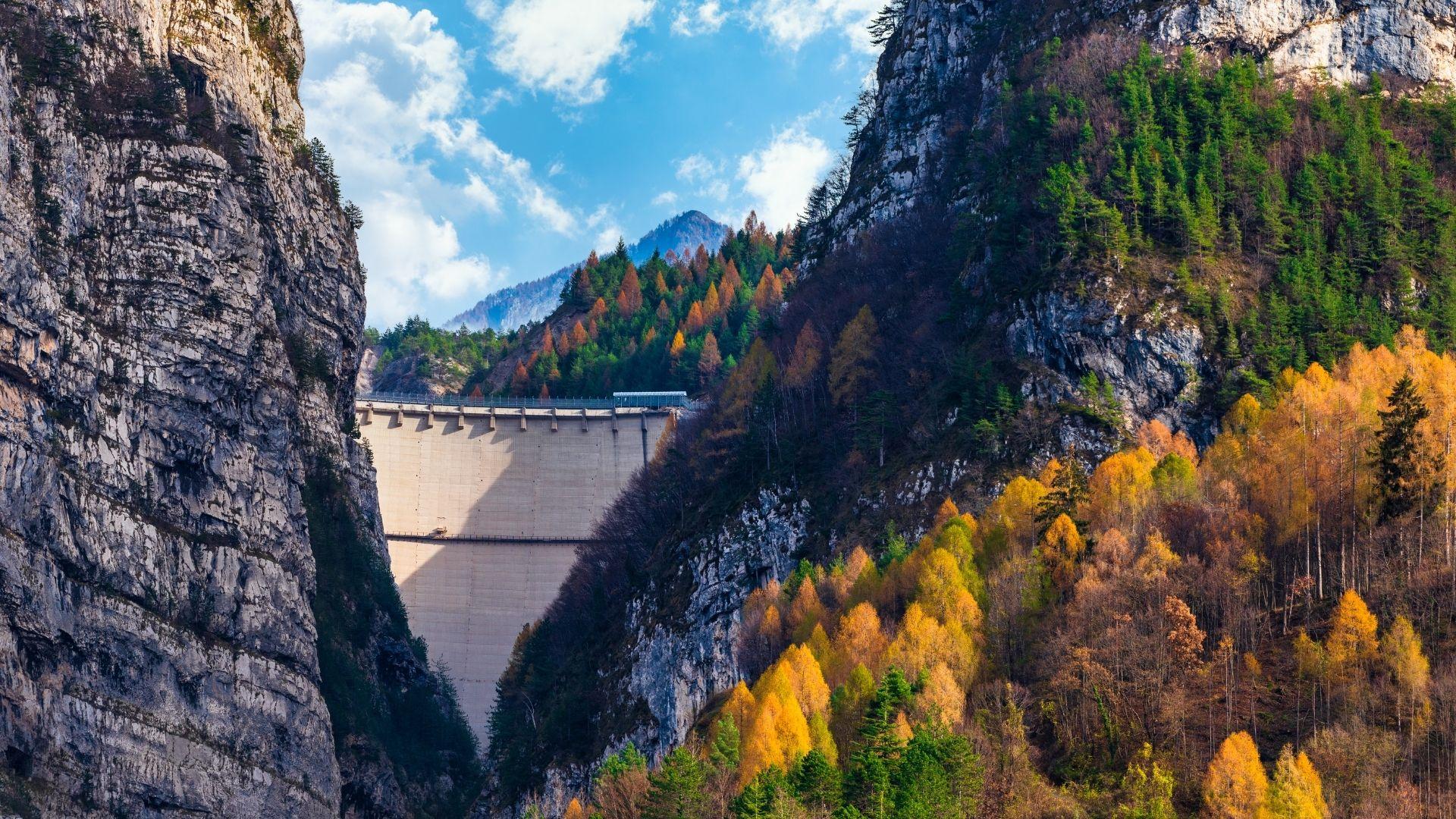 Le escursioni di ottobre con Axel4trek