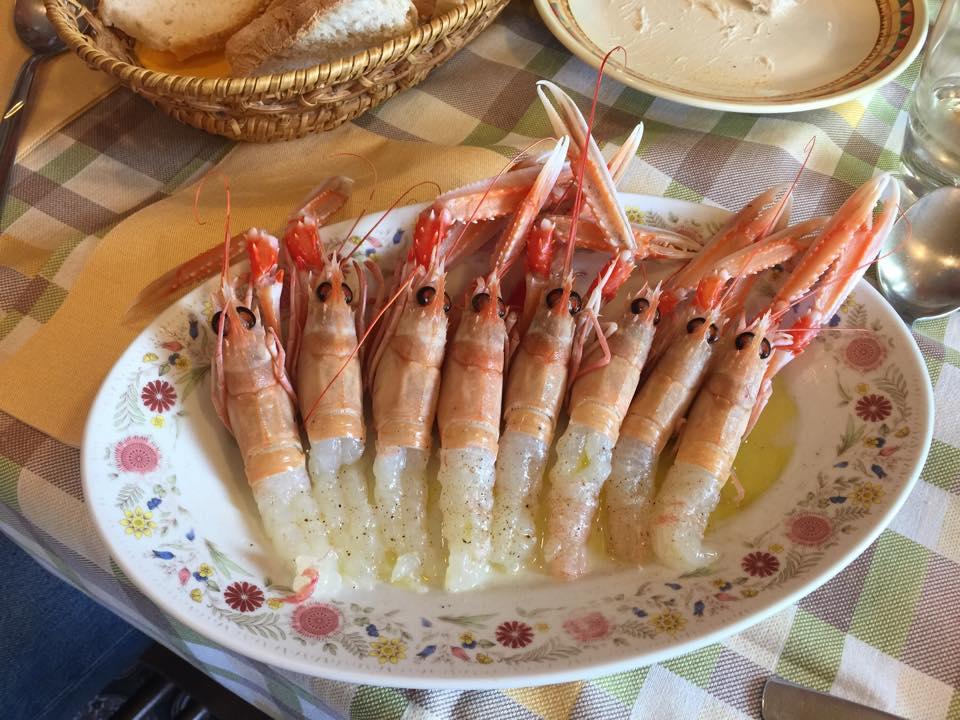 Il Cicchetto