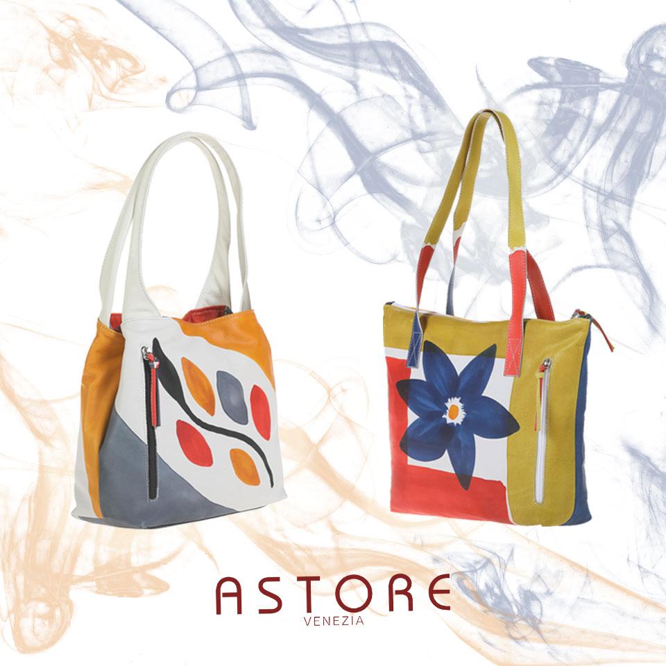 Astore