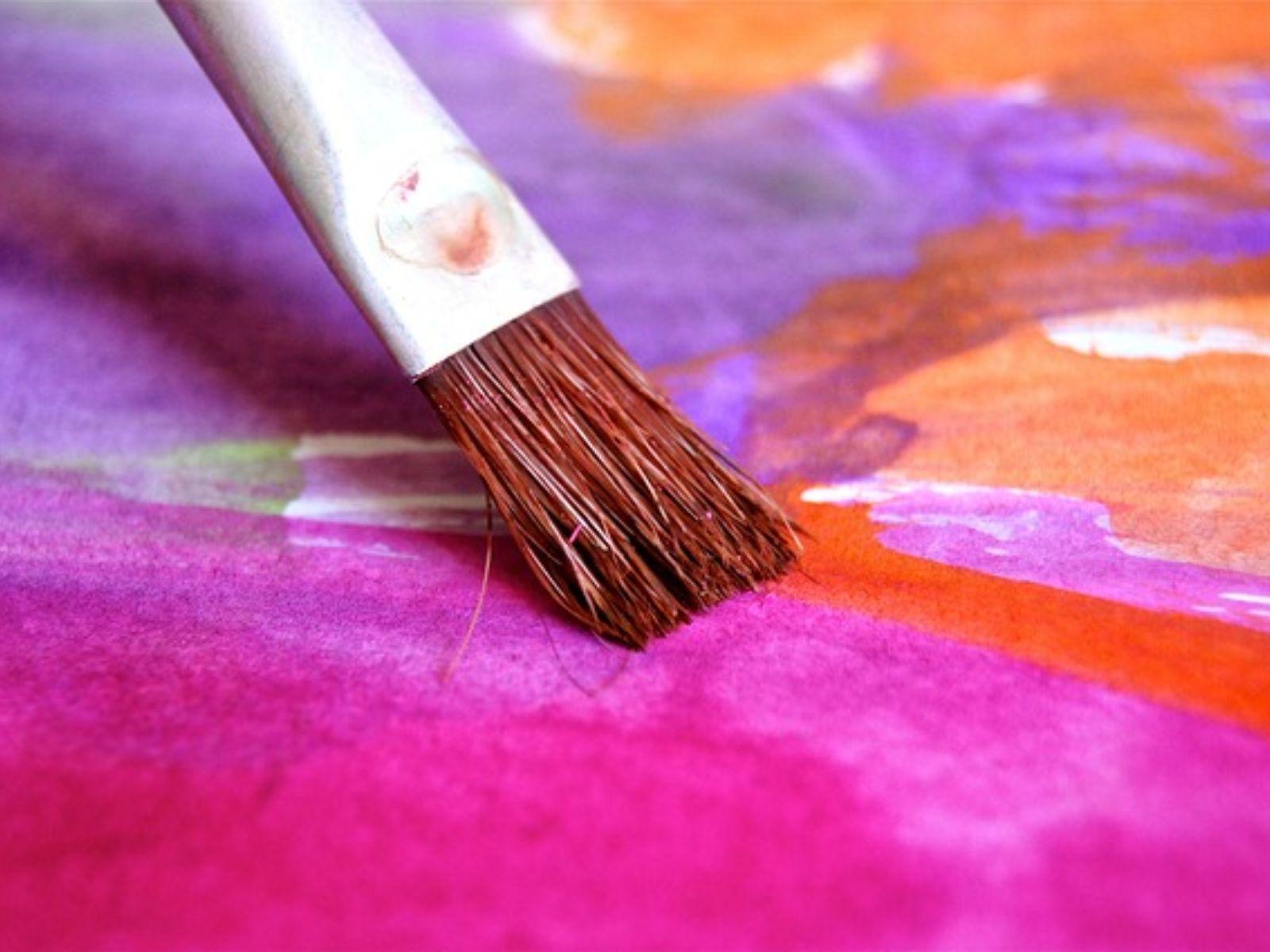 Corso di pittura e disegno