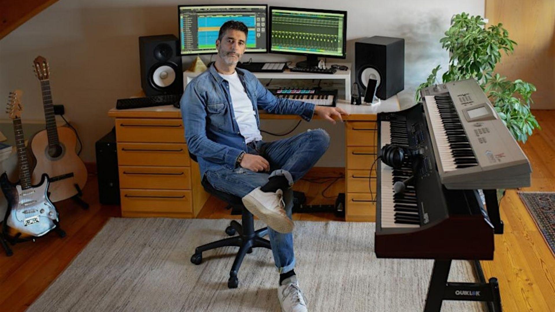 Tracce di Foliage – Diario di viaggio