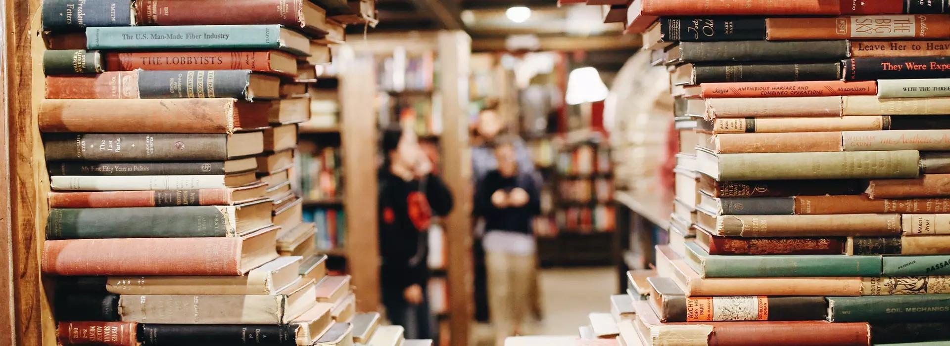 L’economia della felicità: cosa c’è dietro le nostre scelte