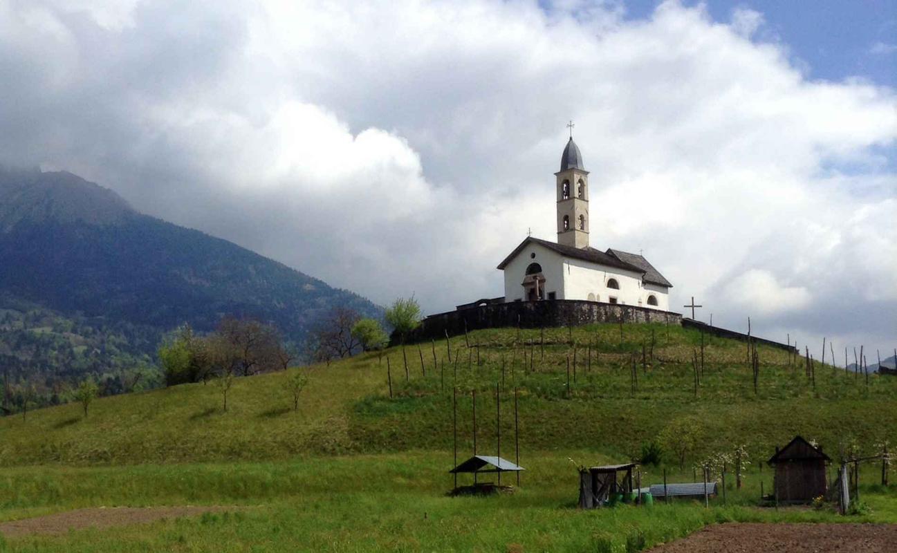 Chiesa-di-San-Giorgio-a-Sovramonte_57