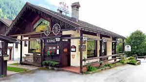 Ristorante Pizzeria Al Fornel - 3