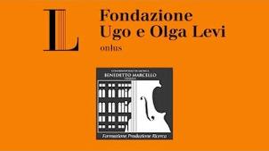 Aspettando il primo Festival  per Giovanni Morelli 