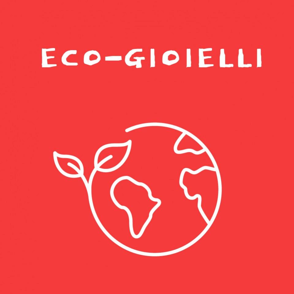 Eco-gioielli 