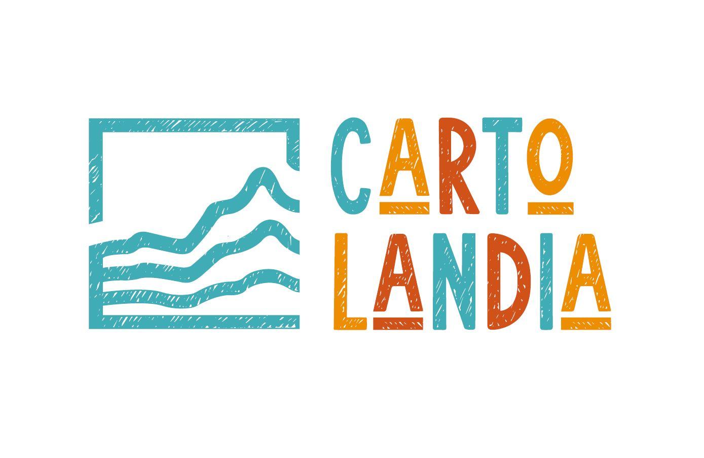 Cartolandia