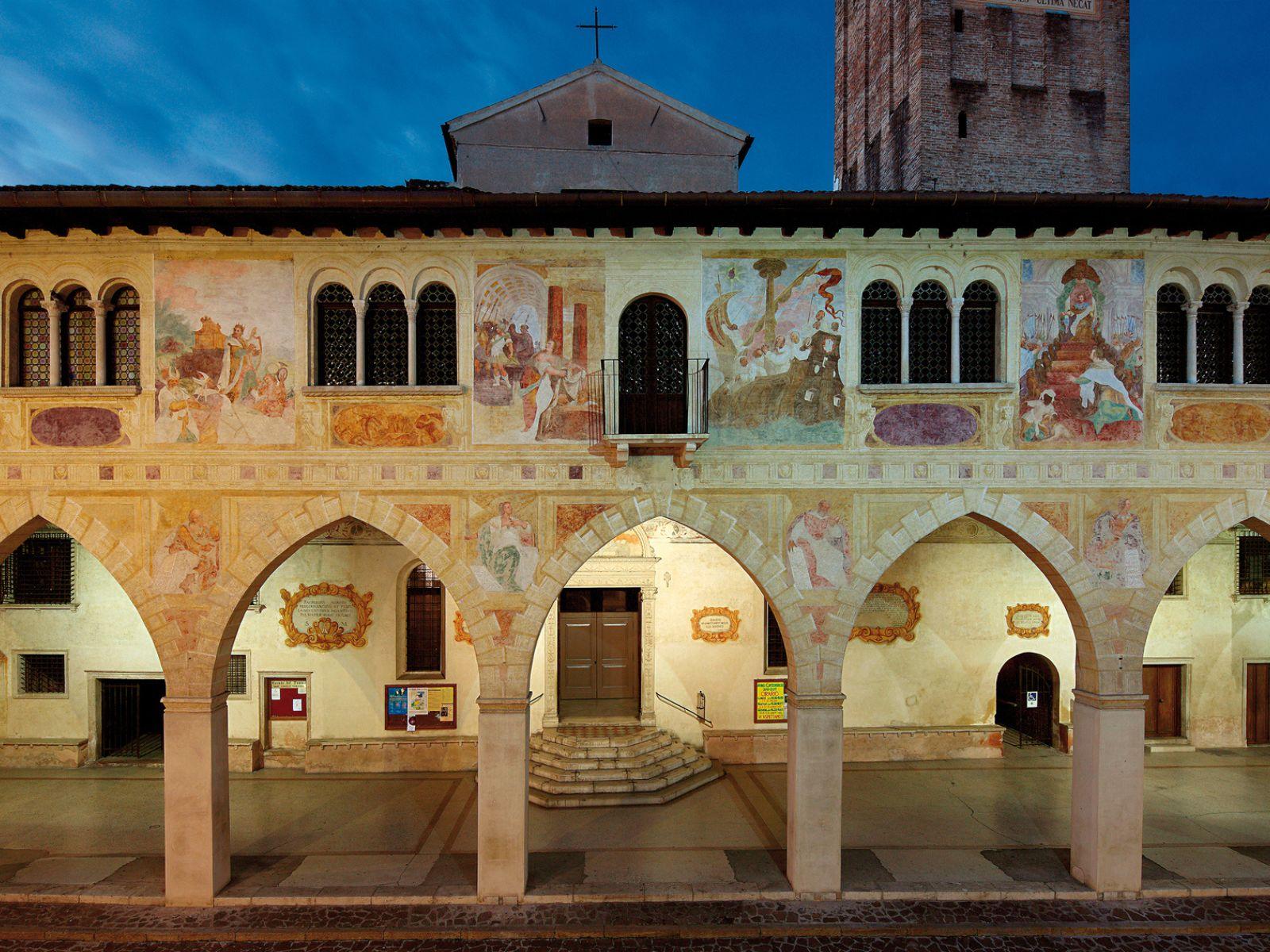 Festeggiamenti di San Leonardo