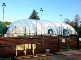 Tennis Club Mirano