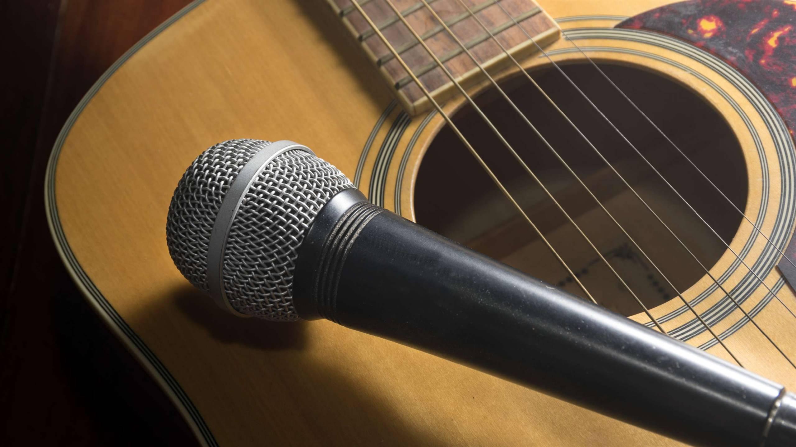 Rispoli & Brotto in concerto