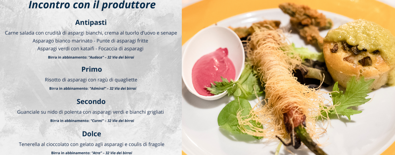 I Molini del Dolo