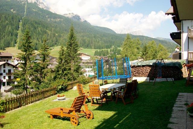 B&B DA LINDA - 3